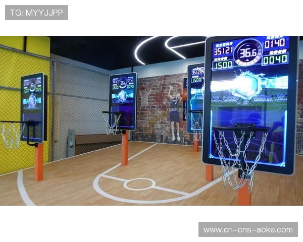 数字体育生态完善客户关系管理 数字体育生态完善客户关系管理