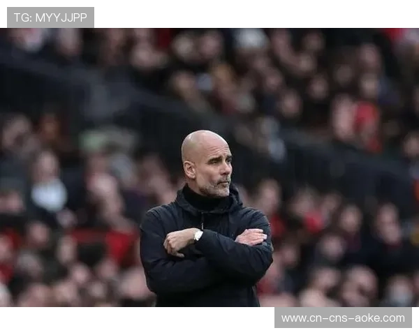 瓜迪奥拉轮换策略见效，曼城主场完胜狼队止住颓势