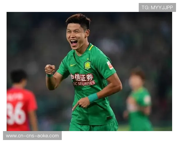 足协处罚透明度受关注，第二批名单或涉及更多细节