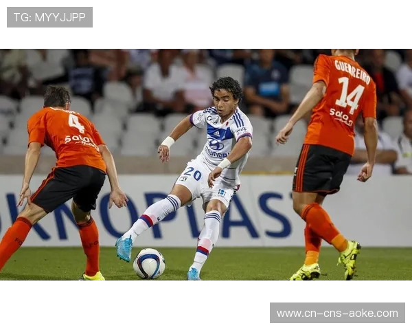 马赛复仇朗斯战意十足，主场优势或成关键