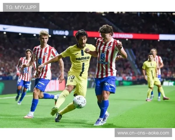 莱万特客场挑战毕尔巴鄂竞技，保级队能否复制逼平马竞韧性