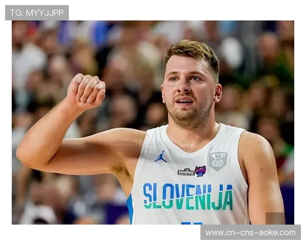 洛杉矶火花伤病困扰缓解，布林克回归时间表确定增强内线实力