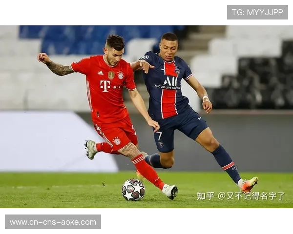 法蒂股四头肌撞击伤，无缘欧冠对阵巴黎关键战役