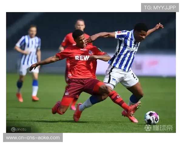 法兰克福完成布塔签约，恩甘卡姆租借至诺丁汉森林