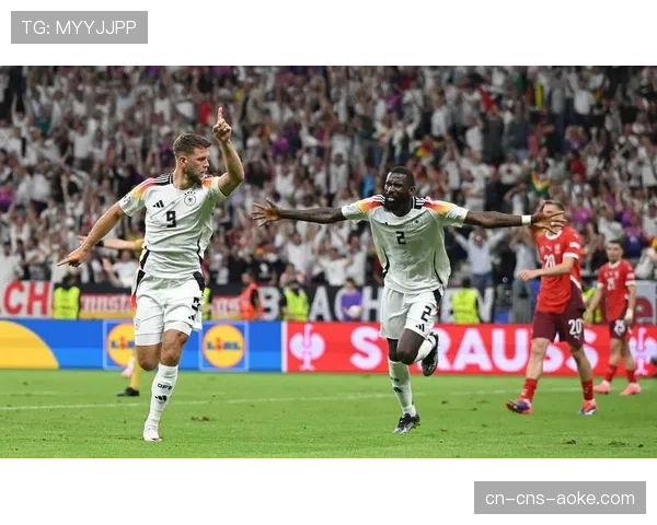 菲尔克鲁格接受专访：谈论欧洲杯前的状态与在不来梅的角色