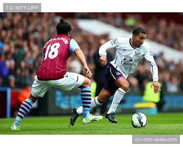 阿森纳1-0小胜维拉，零封胜利背后暴露阵地战攻坚难题