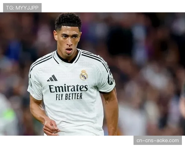 实时：贝林厄姆破门，多特蒙德客场1-0领先阿森纳，总比分扳为2-2