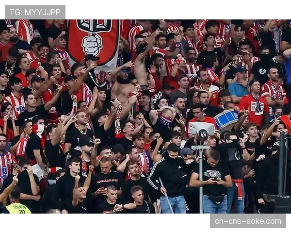 罗马极端球迷组织与警方发生冲突，共12人被捕