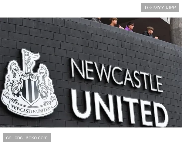 瑞士信贷报告：沙特资本对英超俱乐部的投资兴趣已转向中游球队