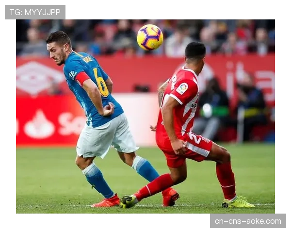 赫罗纳主帅米歇尔确认，头号射手多夫比克可出战与马竞的关键战役