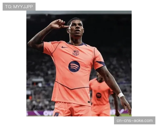 教练月薪榜：西蒙尼以217万欧元位居榜首，弗里克97万欧元